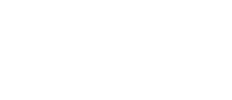 Midland County Fair