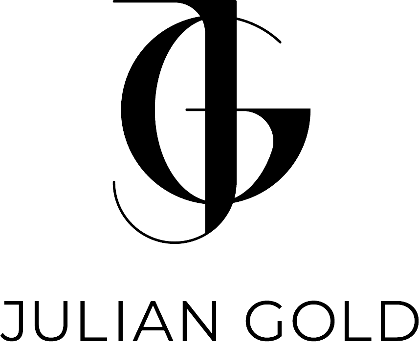 Julian Gold Logo