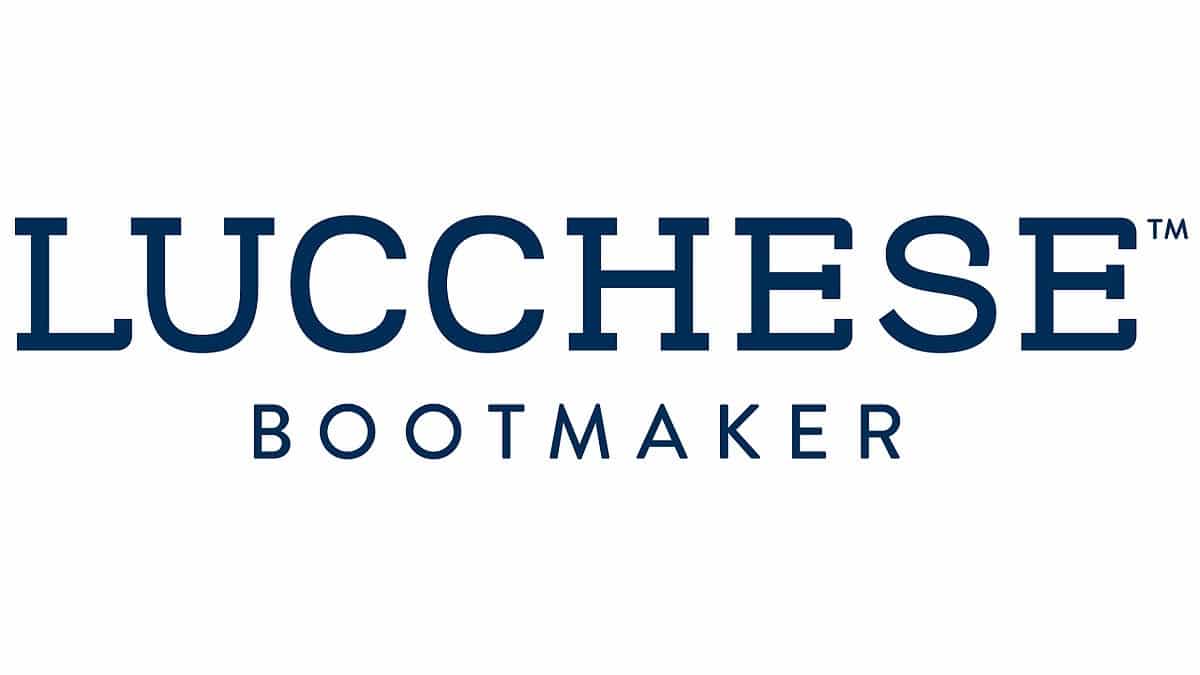 Lucchese Bootmaker Logo