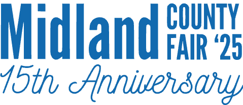 Midland County Fair