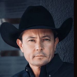 Strait Calendar Thumbnail