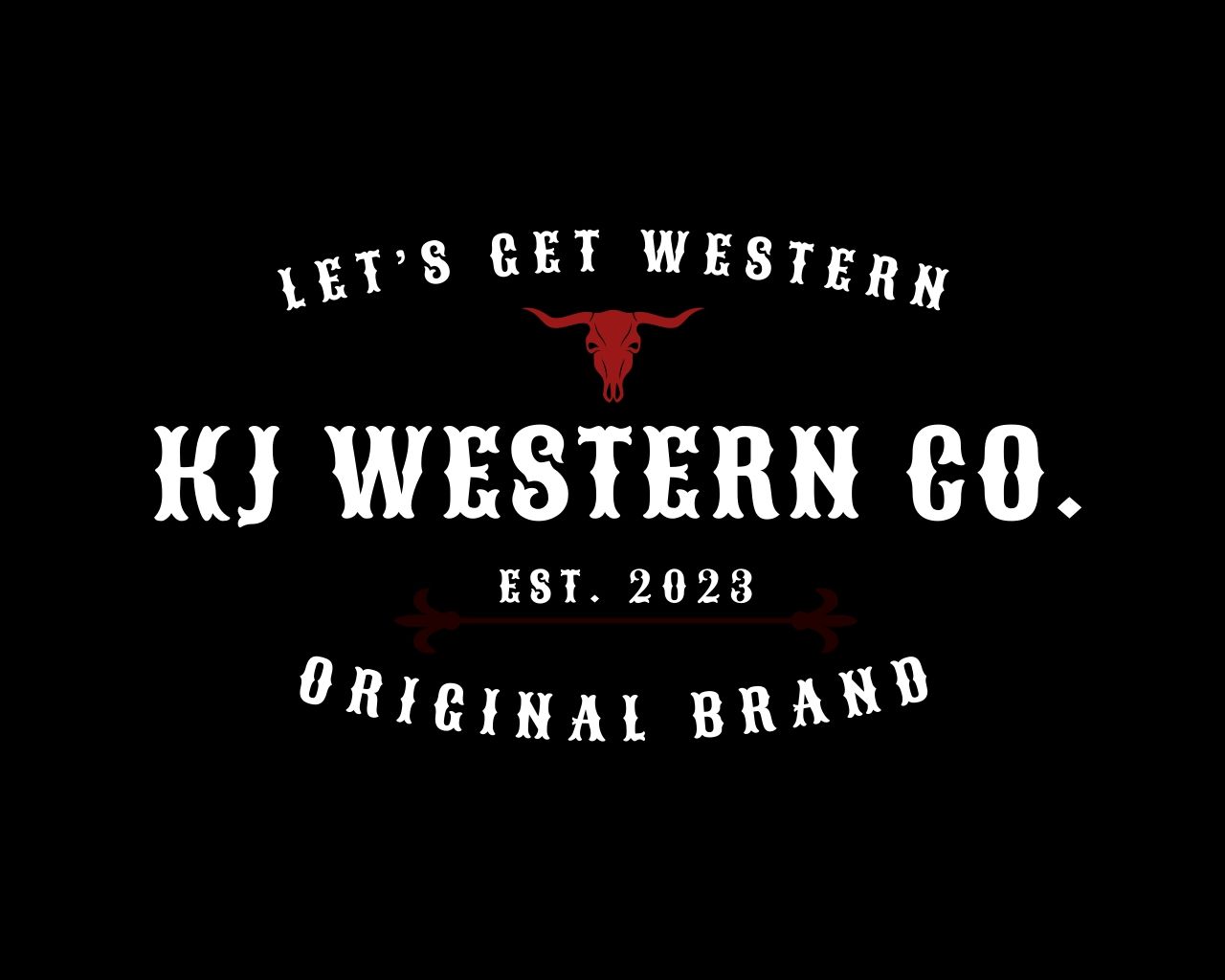KJWESTERNCO.