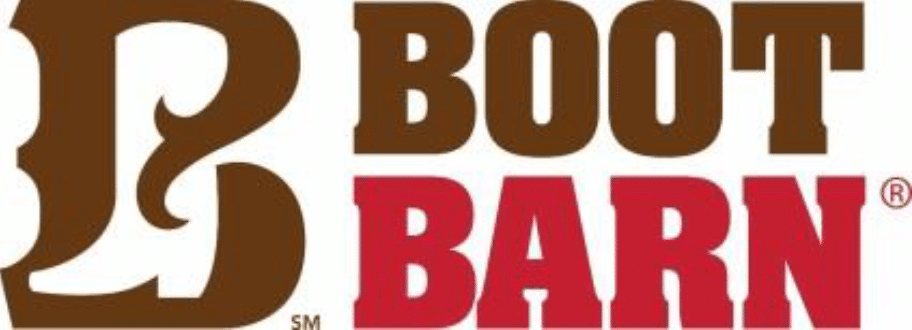boot barn