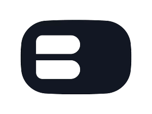 buckle